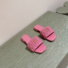 Miu Miu Sandals